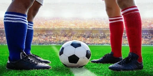 Phân Tích Kèo Nhà Cái - Cẩm Nang Tối Ưu Khi Đầu Tư Cá Cược