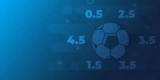 Soi Kèo Nhà Cái - Tư Duy Chọn Trận Đấu Thay Vì Chọn Đội