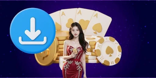 Tải App Nohu90 - Trải Nghiệm Giải Trí Cực Thú Vị Mỗi Ngày