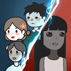 Tải Mod Haunted Dorm Apk