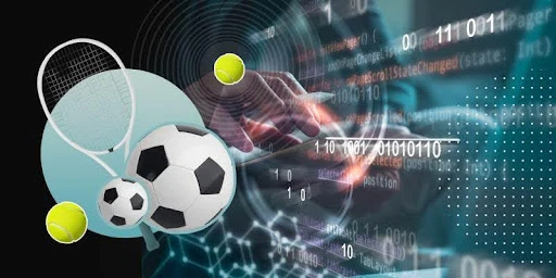 Thể Thao Hi88 - Chính Sách Hoàn Trả Cực Hấp Dẫn Hàng Ngày